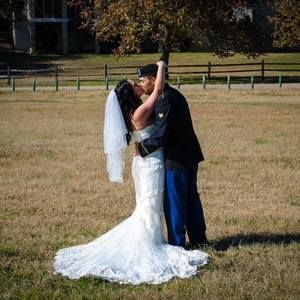 Meet your Posher, Zacknastrid